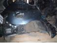 Крыло заднее правое для Mazda Mazda 3 (BK) 2002-2009