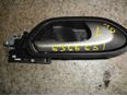 Ручка двери внутренняя левая для Honda Civic 4D 2006-2012