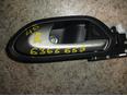 Ручка двери внутренняя правая для Honda Civic 4D 2006-2012