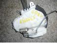 Замок двери задней левой для Honda Civic 4D 2006-2012