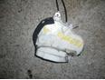 Замок двери задней правой для Honda Civic 4D 2006-2012