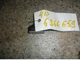 Датчик AIR BAG для Honda Civic 4D 2006-2012;Civic 5D 2006-2012