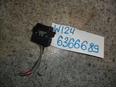 Кнопка стеклоподъемника для Mercedes Benz W124 E-Klasse 1993-1995;W124 1984-1993