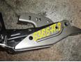 Блок педалей для Mazda Mazda 3 (BK) 2002-2009