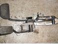 Блок педалей для Mazda Mazda 3 (BK) 2002-2009