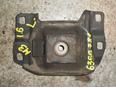 Опора КПП левая для Mazda Mazda 3 (BK) 2002-2009;Mazda 5 (CR) 2005-2010