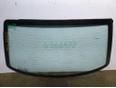 Стекло заднее для Hyundai Sonata IV (EF)/ Sonata Tagaz 2001-2012