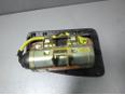 Подушка безопасности пассажирская (в торпедо) для Subaru Impreza (G11) 2000-2007