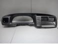 Накладка (кузов внутри) для Suzuki Grand Vitara 1998-2005
