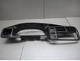 Накладка (кузов внутри) для Suzuki Grand Vitara 1998-2005