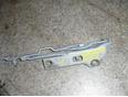 Петля крышки багажника для Hyundai Sonata IV (EF)/ Sonata Tagaz 2001-2012