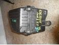 Корпус воздушного фильтра для Hyundai,Kia Sonata IV (EF)/ Sonata Tagaz 2001-2012;Magentis 2000-2005