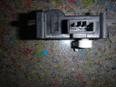 Моторчик заслонки отопителя для Honda,Land Rover Civic 4D 2006-2012;Discovery III 2004-2009;Accord VII 2003-2008;Range Rover Sport 2005-2012