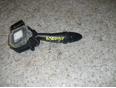 Переключатель стеклоочистителей для Hyundai,Kia Sonata IV (EF)/ Sonata Tagaz 2001-2012;Sonata IV (EF) 1998-2001;Magentis 2000-2005