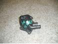Корпус термостата для Honda Accord VII 2003-2008;Element 2003-2010;CR-V 2007-2012;Accord VIII 2008-2015;Civic 5D 2006-2012