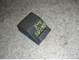 Пепельница передняя для Hyundai Sonata IV (EF)/ Sonata Tagaz 2001-2012