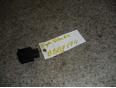 Кнопка power AT для Suzuki Grand Vitara 1998-2005