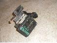 Блок ABS (насос) для Hyundai Sonata IV (EF)/ Sonata Tagaz 2001-2012;Sonata IV (EF) 1998-2001