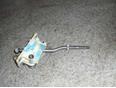 Кулиса КПП для Hyundai Sonata IV (EF)/ Sonata Tagaz 2001-2012