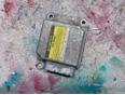 Блок управления AIR BAG для Suzuki Grand Vitara 1998-2005