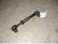 Кардан рулевой для Hyundai Starex H1 1997-2007;H-100 1993-2004