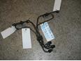 Трубка ТНВД для Hyundai Starex H1 1997-2007;H-100 1993-2004;Galloper I 1991-1998;Terracan 2001-2007;Galloper II (JKC4) 1998-2003