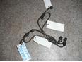 Трубка ТНВД для Hyundai Starex H1 1997-2007;H-100 1993-2004;Terracan 2001-2007;Galloper II (JKC4) 1998-2003