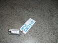 Датчик AIR BAG для Hyundai Sonata IV (EF)/ Sonata Tagaz 2001-2012