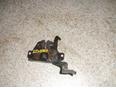 Замок капота для Hyundai Sonata IV (EF)/ Sonata Tagaz 2001-2012
