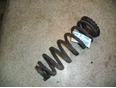 Пружина передняя для Hyundai,Kia Sonata IV (EF)/ Sonata Tagaz 2001-2012;Magentis 2000-2005