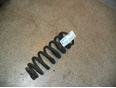 Пружина передняя для Hyundai,Kia Sonata IV (EF)/ Sonata Tagaz 2001-2012;Magentis 2000-2005