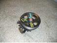 Насос гидроусилителя для Hyundai,Kia Sonata IV (EF)/ Sonata Tagaz 2001-2012;Magentis 2000-2005