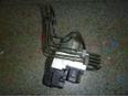 Блок ABS (насос) для Subaru Impreza (G11) 2000-2007