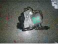Блок ABS (насос) для Subaru Impreza (G11) 2000-2007