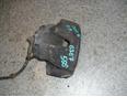 Суппорт передний правый для Opel,SAAB Zafira B 2005-2012;Astra G 1998-2005;9-3 1998-2002;9-5 1997-2010;Astra H / Family 2004-2015;Meriva 2003-2010;Zafira A (F75) 1999-2005;Corsa C 2000-2006;Corsa D 2006-2015