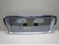 Накладка крышки багажника для Hyundai Sonata IV (EF)/ Sonata Tagaz 2001-2012