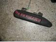 Ручка двери наружная правая для Nissan Primera P11E 1996-2002;Primera WP11E 1998-2001