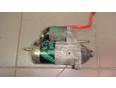 Стартер для Hyundai Sonata IV (EF)/ Sonata Tagaz 2001-2012;Santa Fe (SM)/ Santa Fe Classic 2000-2012