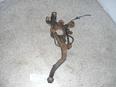 Кулак поворотный задний правый для Hyundai,Kia Sonata IV (EF)/ Sonata Tagaz 2001-2012;Magentis 2000-2005