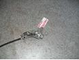 Клапан тормозной для Subaru Impreza (G11) 2000-2007
