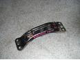 Кронштейн КПП для Subaru Impreza (G11) 2000-2007;Legacy (B12) 1998-2003