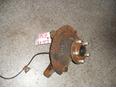 Кулак поворотный передний правый для Subaru Impreza (G11) 2000-2007;Impreza (G10) 1996-2000;Forester (S10) 2000-2002
