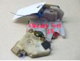 Замок двери задней правой для Subaru Impreza (G11) 2000-2007