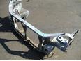 Панель передняя для Subaru Impreza (G11) 2000-2007