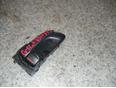 Ручка двери внутренняя правая для Subaru Impreza (G11) 2000-2007