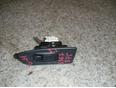 Кнопка стеклоподъемника для Subaru Impreza (G11) 2000-2007