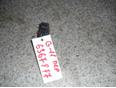 Кнопка стеклоподъемника для Subaru Impreza (G11) 2000-2007