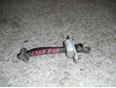 Ограничитель двери для Subaru Impreza (G11) 2000-2007;Forester (S10) 1997-2000;Forester (S11) 2002-2007;Legacy (B13) 2003-2009;Forester (S10) 2000-2002;Legacy (B12) 1998-2003;Legacy Outback (B12) 1998-2003