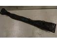 Балка передняя продольная для Nissan Primera P11E 1996-2002;Primera WP11E 1998-2001