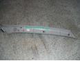 Обшивка стойки для Nissan Primera P11E 1996-2002;Primera WP11E 1998-2001